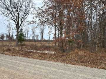 Granton Land Real Estate