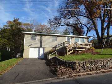 Durand Residential Real Estate