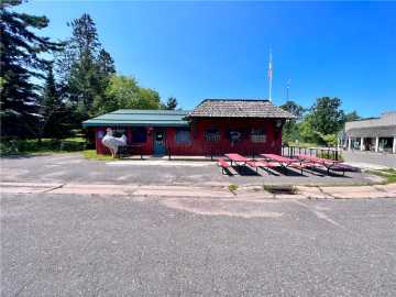 Stone Lake Commercial Real Estate