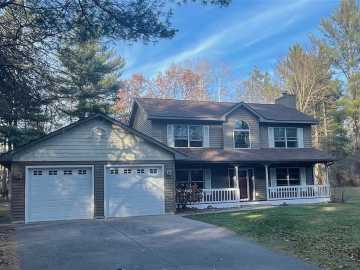 Hayward Residential Real Estate