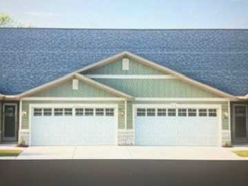 Eau Claire Residential Real Estate