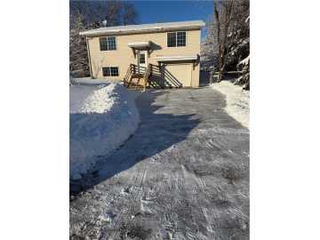 Menomonie Residential Real Estate