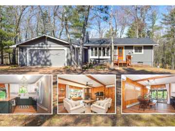 Danbury Residential Real Estate
