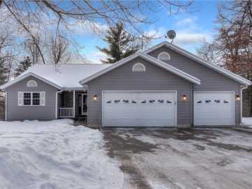 Cameron Residential Real Estate