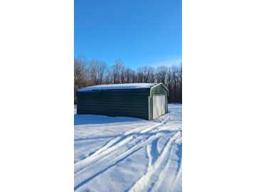 Boyd Land Real Estate