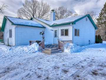 Hayward Residential Real Estate