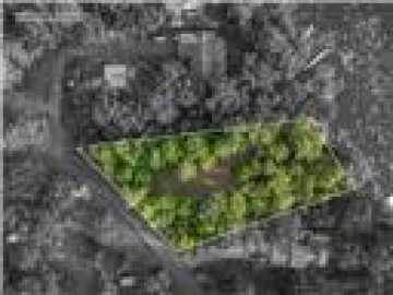 Chippewa Falls Land Real Estate