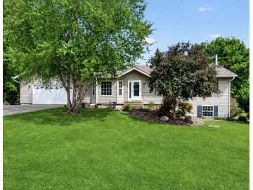 Rice Lake Residential Real Estate