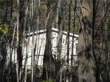 Ladysmith Residential Real Estate