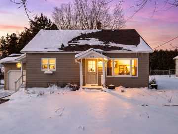 Dresser Residential Real Estate