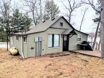 Spooner Residential Real Estate