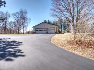 Eau Claire Residential Real Estate