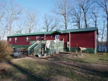 Chetek Residential Real Estate