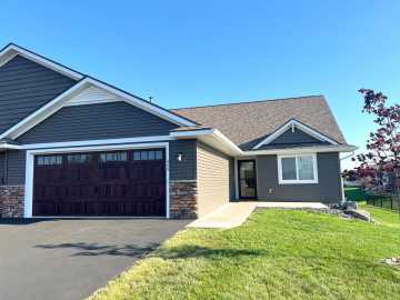 Rice Lake Residential Real Estate