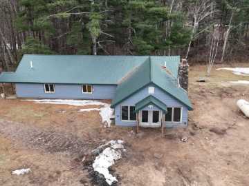 Webster Residential Real Estate