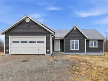 Sheldon Residential Real Estate