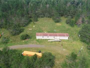 Gordon Residential Real Estate