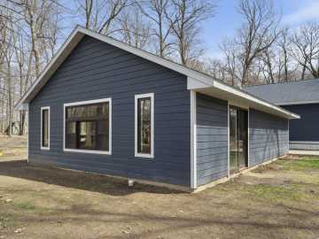 Turtle Lake Residential Real Estate