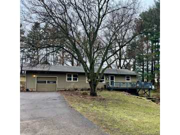 Fall Creek Residential Real Estate