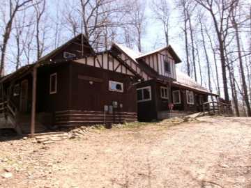 Stone Lake Residential Real Estate