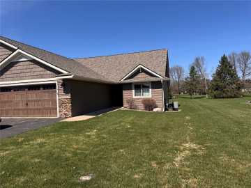 Rice Lake Residential Real Estate