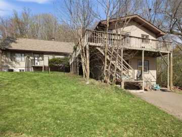 Elk Mound Multifamily Real Estate