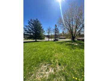 Rice Lake Land Real Estate