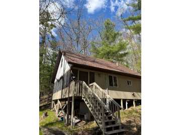 Barronett Residential Real Estate