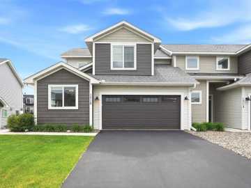 Hudson Residential Real Estate