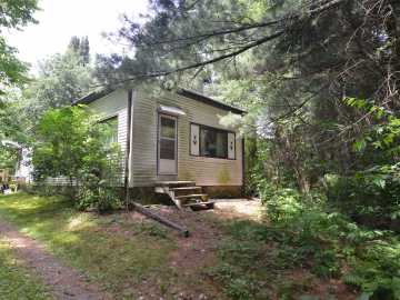 Withee Residential Real Estate