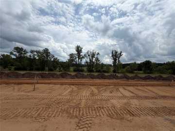 Eau Claire Land Real Estate