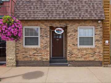 Strum Residential Real Estate