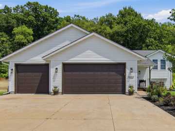 Menomonie Residential Real Estate