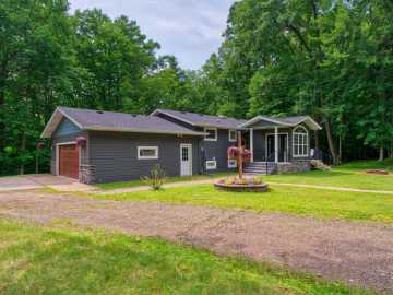 Cornell Residential Real Estate