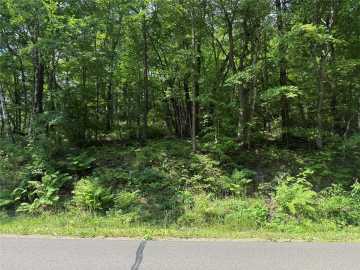Eau Claire Land Real Estate