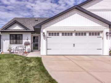 Eau Claire Residential Real Estate