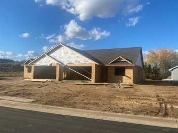 Eau Claire Residential Real Estate