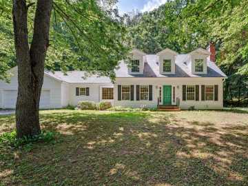 Eau Claire Residential Real Estate