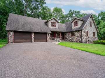 Menomonie Residential Real Estate