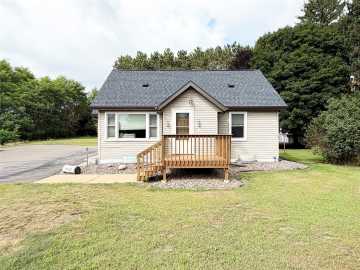 Eau Claire Residential Real Estate