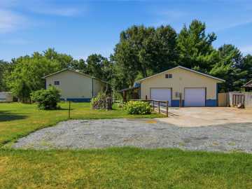 Fairchild Residential Real Estate