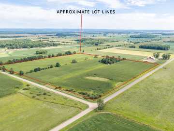 Sarona Land Real Estate