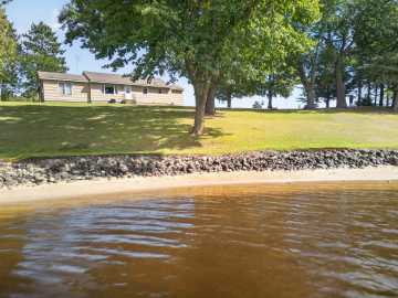 Cumberland Residential Real Estate