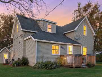 Centuria Residential Real Estate