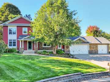Spring Valley Residential Real Estate