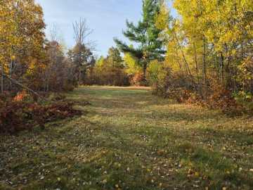 Minong Land Real Estate