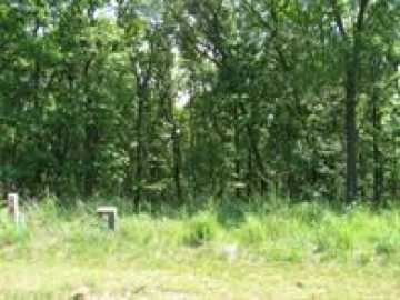 Eau Claire Land Real Estate