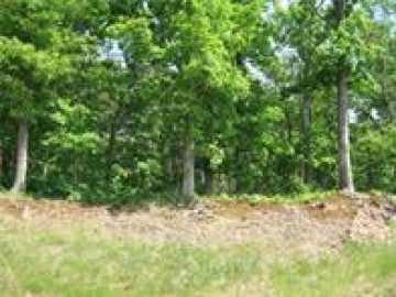 Eau Claire Land Real Estate