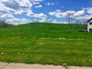 Menomonie Land Real Estate