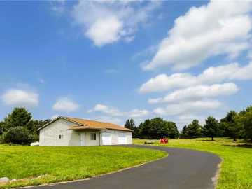 Holcombe Residential Real Estate